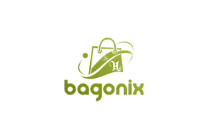 Bagonix