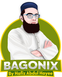 Bagonix 