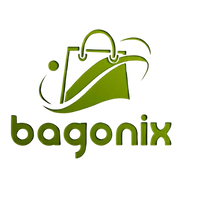 Bagonix 